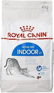 Royal Canin Indoor 27